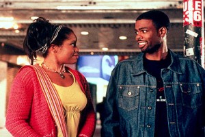 İkinci Şans Fotoğrafı