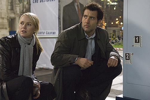 Uluslararası Fotoğrafı