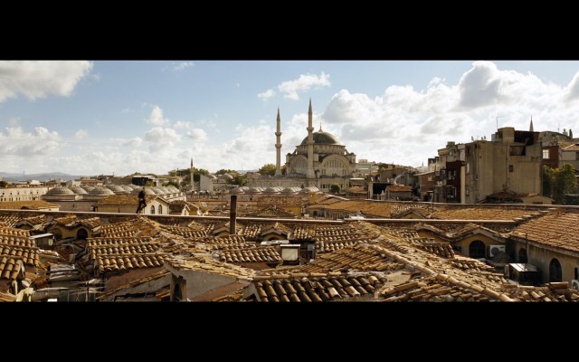 Uluslararası Fotoğrafı