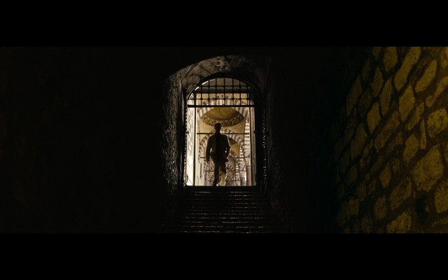 Uluslararası Fotoğrafı