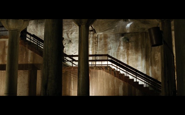 Uluslararası fotoğrafı