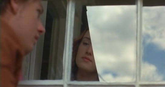 Grace'e Yakınlaşmak fotoğrafı