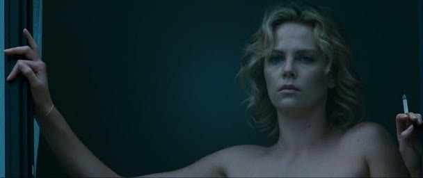 Aşk Ateşi Fotoğrafı