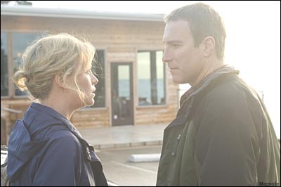 Aşk Ateşi Fotoğrafı