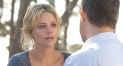 Aşk Ateşi Fotoğrafı