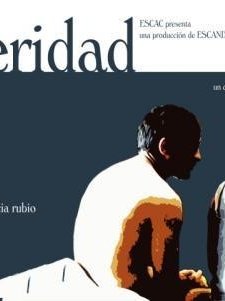 Sinceridad (2010) afişi