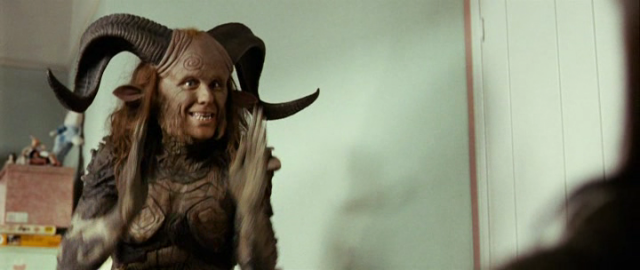 Epic Movie Fotoğrafı