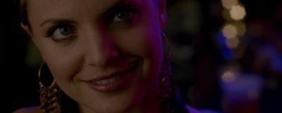 Çıkış Yok fotoğrafı