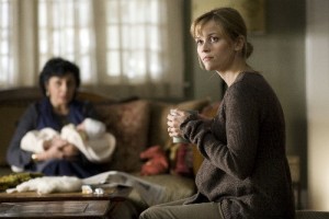 Yargısız İnfaz Fotoğrafı