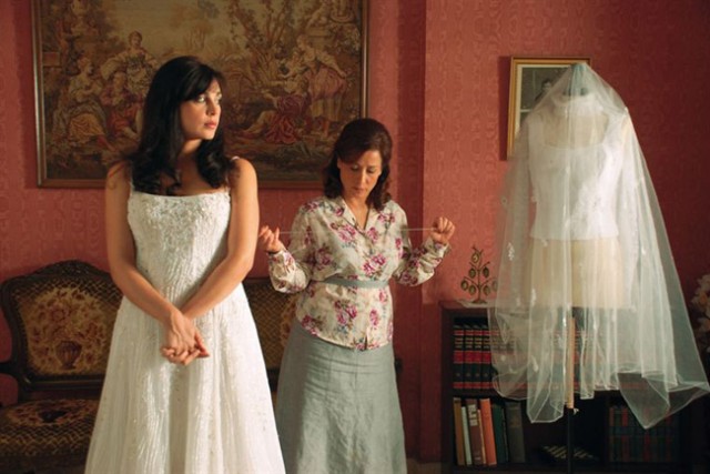 Stray Bullet Fotoğrafı