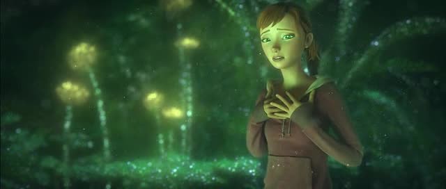 Doğal Kahramanlar Fotoğrafı