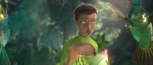 Doğal Kahramanlar Fotoğrafı