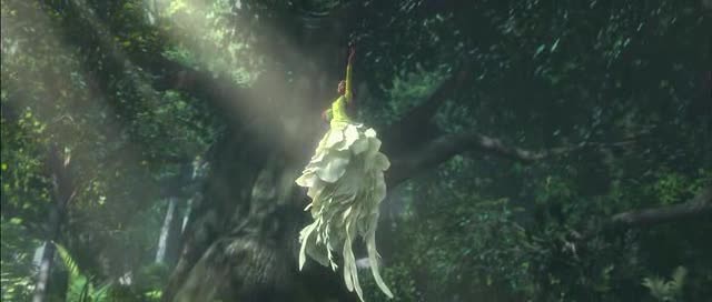 Doğal Kahramanlar Fotoğrafı