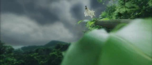 Doğal Kahramanlar Fotoğrafı