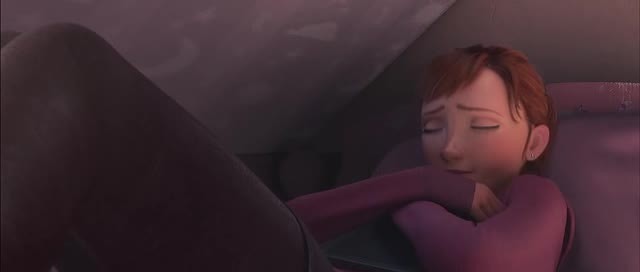 Doğal Kahramanlar Fotoğrafı