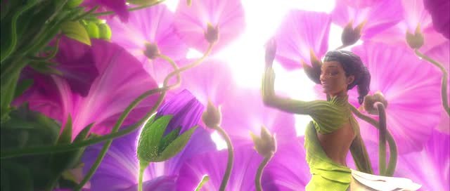 Doğal Kahramanlar Fotoğrafı