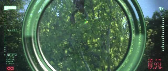 Doğal Kahramanlar Fotoğrafı