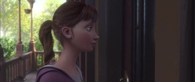 Doğal Kahramanlar Fotoğrafı