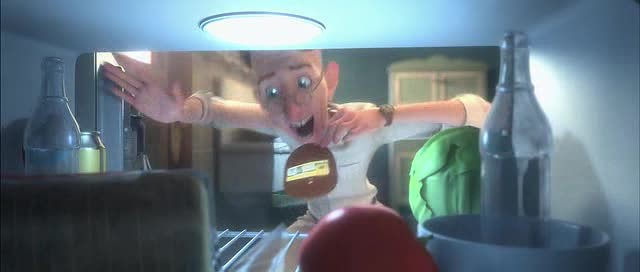 Doğal Kahramanlar Fotoğrafı