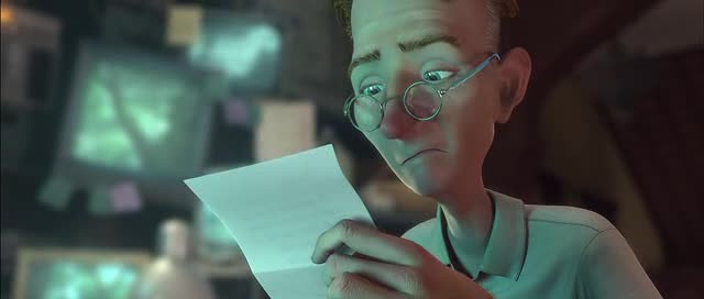 Doğal Kahramanlar Fotoğrafı