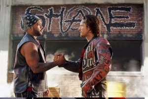 Hız Tutkunları fotoğrafı