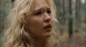 Vahşi Irk Fotoğrafı