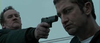 Adalet Peşinde fotoğrafı