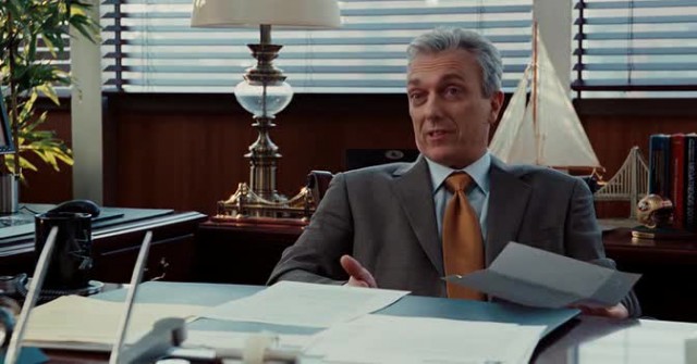 Aklı Havada Fotoğrafı