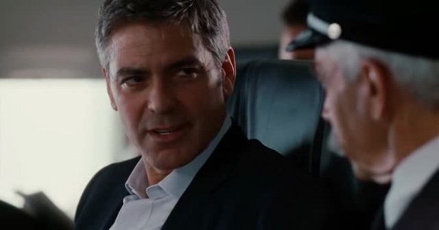 Aklı Havada Fotoğrafı