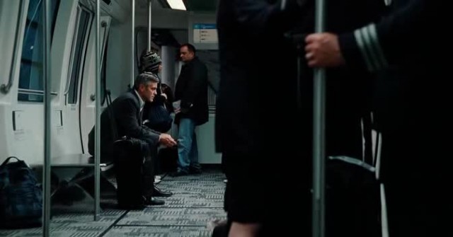 Aklı Havada Fotoğrafı