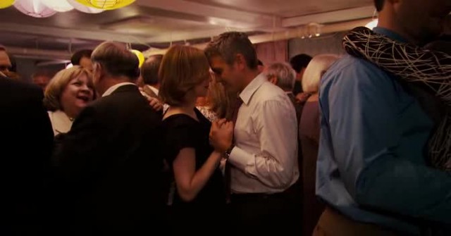 Aklı Havada Fotoğrafı