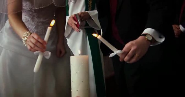 Aklı Havada Fotoğrafı