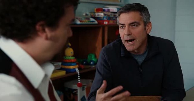 Aklı Havada Fotoğrafı