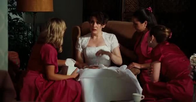 Aklı Havada Fotoğrafı