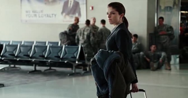 Aklı Havada Fotoğrafı