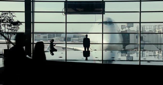 Aklı Havada Fotoğrafı