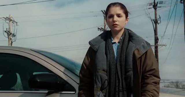 Aklı Havada Fotoğrafı