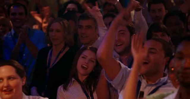 Aklı Havada Fotoğrafı