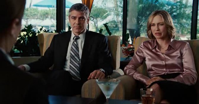 Aklı Havada Fotoğrafı