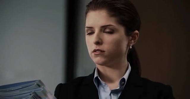 Aklı Havada Fotoğrafı