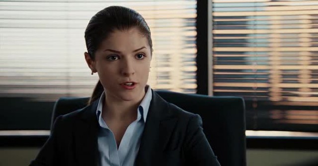 Aklı Havada Fotoğrafı