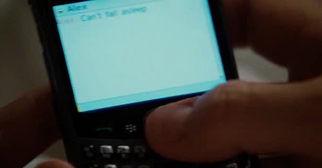 Aklı Havada Fotoğrafı