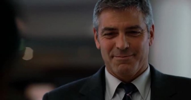 Aklı Havada Fotoğrafı