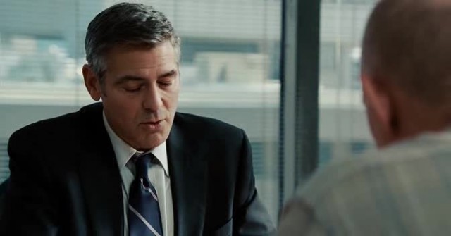 Aklı Havada Fotoğrafı