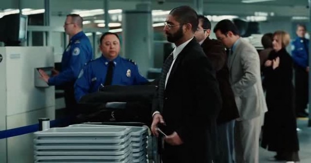 Aklı Havada Fotoğrafı