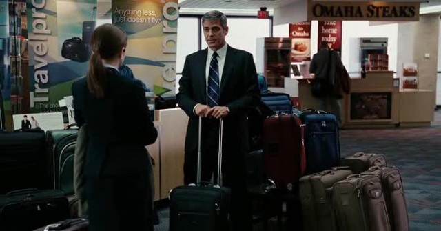 Aklı Havada Fotoğrafı