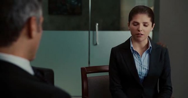 Aklı Havada Fotoğrafı