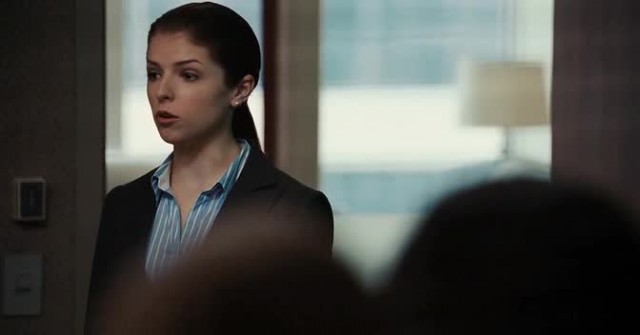 Aklı Havada Fotoğrafı