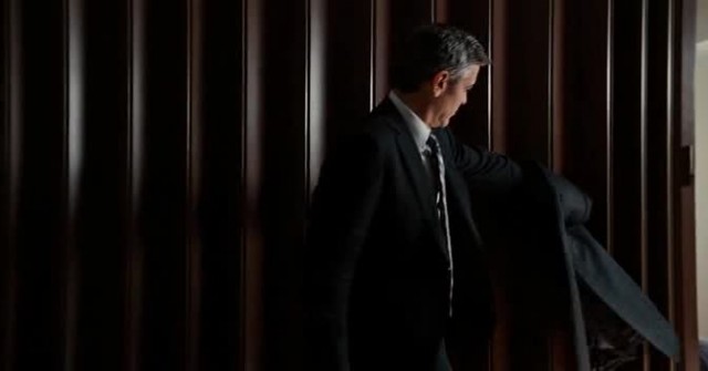 Aklı Havada Fotoğrafı