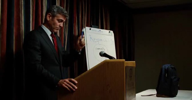 Aklı Havada Fotoğrafı